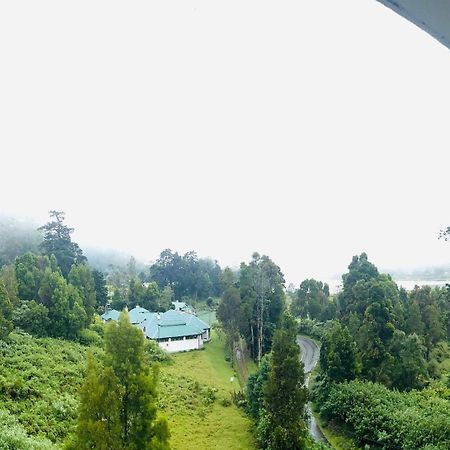 Galway Green - Lake View Luxury Apartment, Nuwara Eliya Sri Lanka Luaran gambar